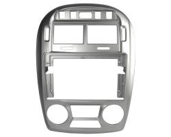 Переходная рамка Carav KIA Cerato 22-579