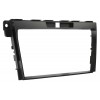 Перехідна рамка Carav Mazda CX-7 22-585