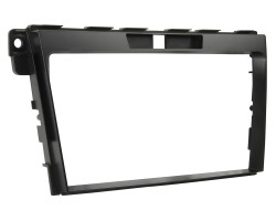 Переходная рамка Carav Mazda CX-7 22-585