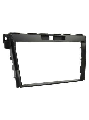 Перехідна рамка Carav Mazda CX-7 22-585