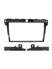 Перехідна рамка Carav Mazda CX-7 22-585