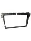Перехідна рамка Carav Mazda CX-7 22-585