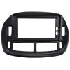 Переходная рамка Toyota Previa Carav 22-745