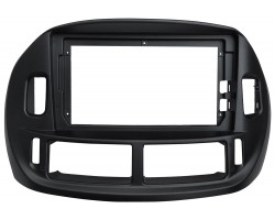 Перехідна рамка Toyota Previa Carav 22-745