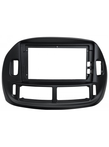 Переходная рамка Toyota Previa Carav 22-745
