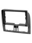 Перехідна рамка Carav Volvo XC60 22-788