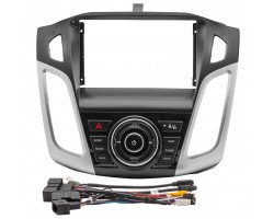 Переходная рамка Carav Ford Focus 22-815