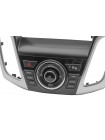 Перехідна рамка Carav Ford Focus 22-815