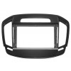 Переходная рамка Carav Opel Insignia, Buick Regal 22-818