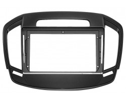 Перехідна рамка Carav Opel Insignia, Buick Regal 22-818