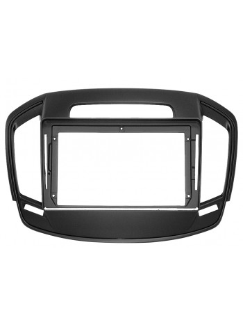 Переходная рамка Carav Opel Insignia, Buick Regal 22-818