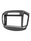 Переходная рамка Carav Opel Insignia, Buick Regal 22-818