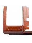 Перехідна рамка Toyota Camry Carav 22-961