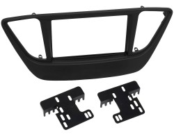 Перехідна рамка Metra Hyundai Accent 95-7393B