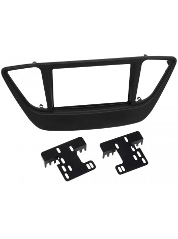 Перехідна рамка Metra Hyundai Accent 95-7393B