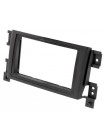 Переходная рамка Metra Suzuki Grand Vitara 95-7953