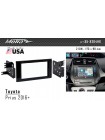 Перехідна рамка Metra Toyota Prius 95-8264HG