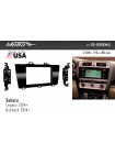 Переходная рамка Metra Subaru Legacy, Outback 95-8906HG