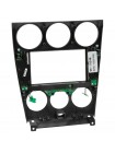 Перехідна рамка Metra Mazda 6 99-7524B