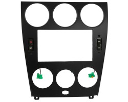 Переходная рамка Metra Mazda 6 99-7524B