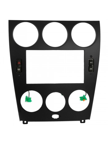 Переходная рамка Metra Mazda 6 99-7524B