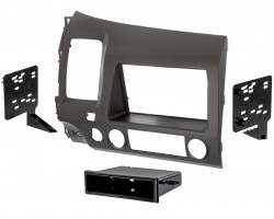 Перехідна рамка Metra Honda Civic 99-7816T