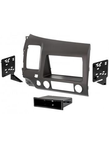 Перехідна рамка Metra Honda Civic 99-7816T