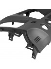 Перехідна рамка Metra Honda Civic 99-7816T