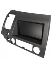 Переходная рамка Metra Honda Civic 99-7816T