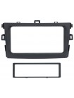 Переходная рамка Metra Toyota Corolla 99-8223