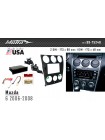 Переходная рамка Metra Mazda 6 99-7524B