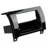 Переходная рамка Scosche Toyota Tundra, Sequoia TA2073B