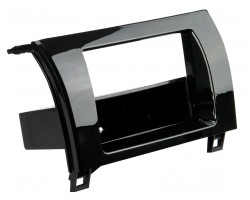 Переходная рамка Scosche Toyota Tundra, Sequoia TA2073B
