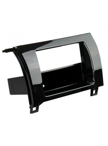 Перехідна рамка Scosche Toyota Tundra, Sequoia TA2073B