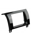 Перехідна рамка Scosche Toyota Tundra, Sequoia TA2073B