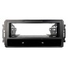 Переходная рамка ACV Chrysler, Dodge, Jeep ACV 281145-22-1