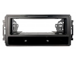 Перехідна рамка ACV Chrysler, Dodge, Jeep ACV 281145-22-1