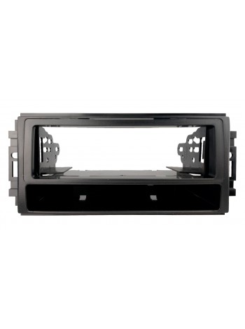 Перехідна рамка ACV Chrysler, Dodge, Jeep ACV 281145-22-1