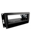 Перехідна рамка ACV Chrysler, Dodge, Jeep ACV 281145-22-1