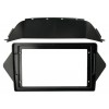 Переходная рамка Acura MDX AWM 881-01-500