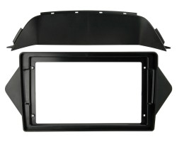 Переходная рамка Acura MDX AWM 881-01-500