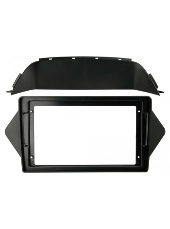 Переходная рамка Acura MDX AWM 881-01-500