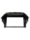 Переходная рамка Acura MDX AWM 881-01-500