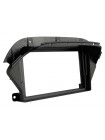 Переходная рамка Acura MDX AWM 881-01-500