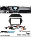 Перехідна рамка Acura MDX AWM 881-01-500