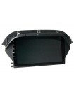 Перехідна рамка Acura MDX AWM 881-01-500