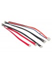 Перехідна рамка Citroen C4 Aircross, Peugeot 4008, Mitsubishi ASX, Outlander Sport Carav 22-1969