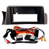 Переходная рамка BMW X3 AWM 881-03-109