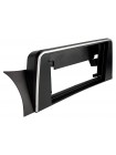 Перехідна рамка BMW X3 AWM 881-03-109