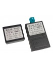 Переходная рамка BMW X3 AWM 881-03-109